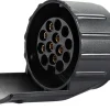 Adapter 7-13 pol - AutoZone®