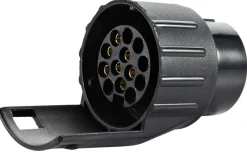 Adapter 7-13 pol - AutoZone®