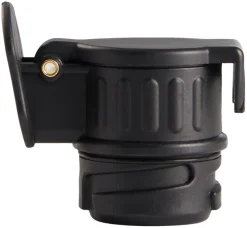 Adapter 13-7 pol 12 V - AutoZone®