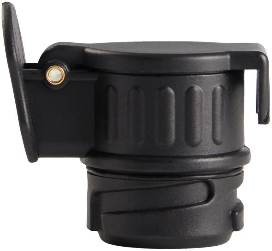Adapter 13-7 pol 12 V - AutoZone®