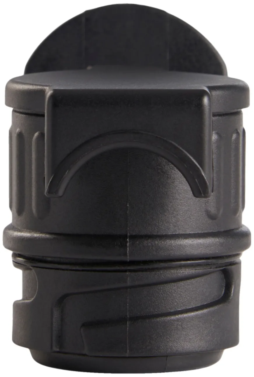 Adapter 13-7 pol 12 V - AutoZone®
