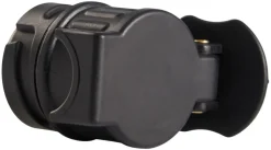 Adapter 13-7 pol 12 V - AutoZone®
