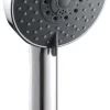 ADORA® Dominus håndbruser Ø115 mm