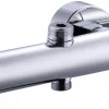 ADORA® Exigo 2 150CC brusearmatur krom