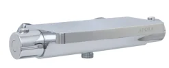 ADORA® Exigo Comfort brusearmatur