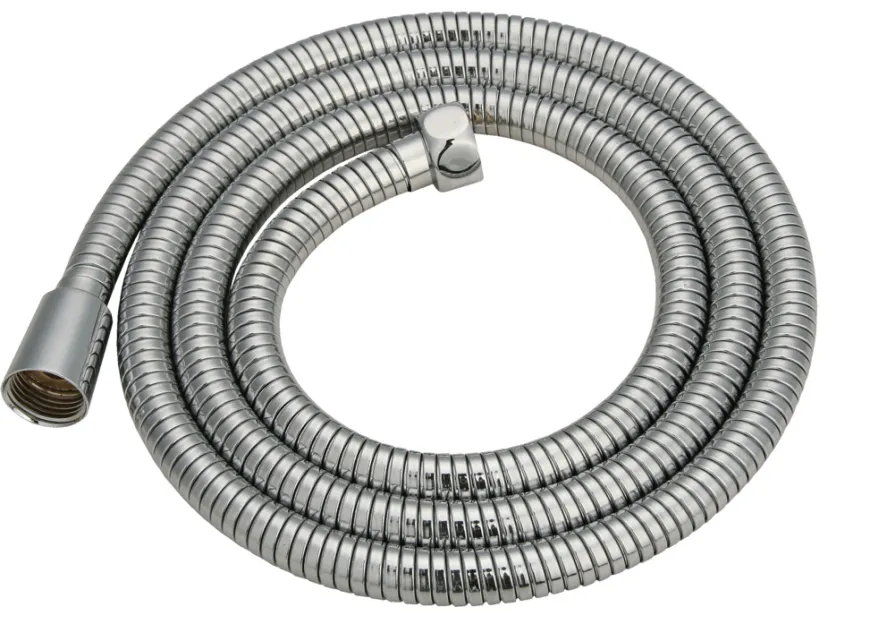 ADORA® Flexi bruseslange 1,5 meter