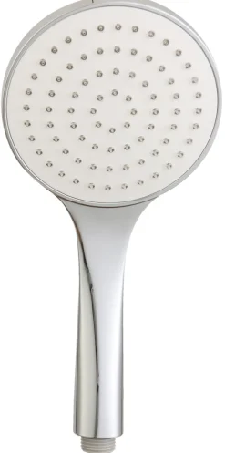ADORA® håndbruser Ø120 mm og vandsparefunktion