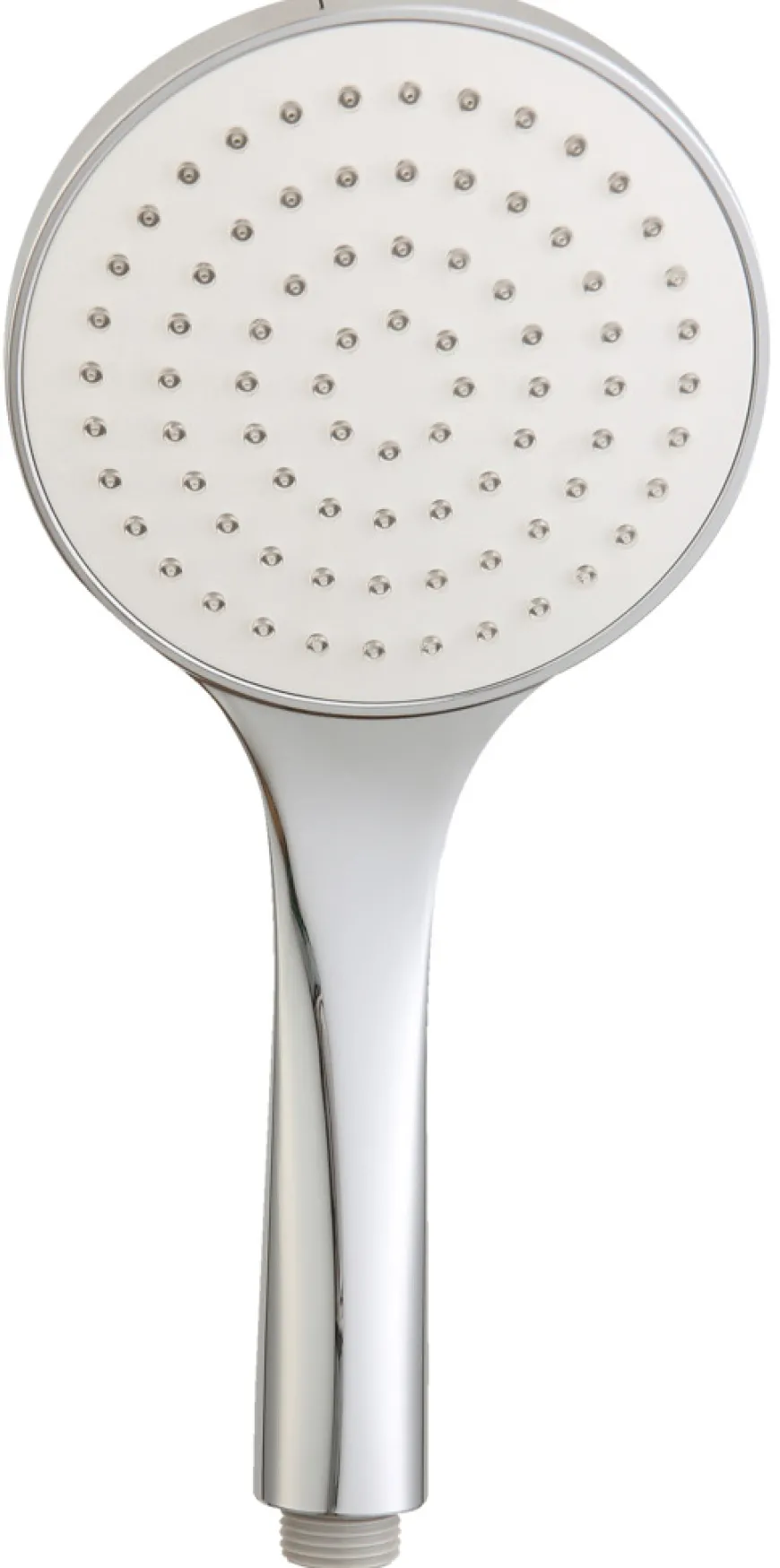 ADORA® håndbruser Ø120 mm og vandsparefunktion