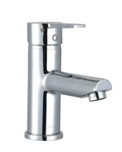 ADORA® Opus håndvaskarmatur