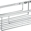 ADORA®trådhylde rektangulær 30 x 12 x 9 cm