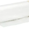 Afdækningsfolie med tape 140 cm x 33 meter - LUXI®