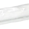 Afdækningsfolie 2 x 50 meter - Stabile®
