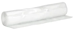 Afdækningsfolie 2 x 50 meter - Stabile®