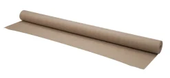 Afdækningspap 1x30 meter - Stabile®