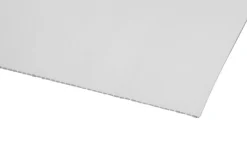 Afdækningsplade RiaCover 2 mm, 1200 x 800 mm