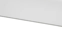 Afdækningsplade RiaCover 3 mm, 1200 x 800 mm