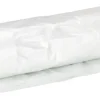 Afdækningsplast 2 x 50 meter - Stabile®
