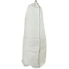 Afdækning til busk 152 x 32 cm - Garden®