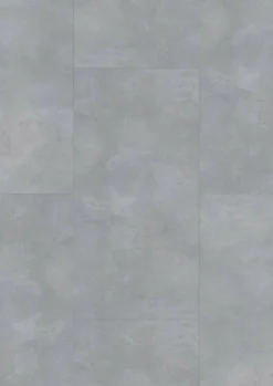 Afirmax vinylgulv Alpi Stone