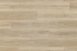 Afirmax vinylgulv Avalon Oak