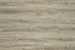 Afirmax vinylgulv Fort Oak
