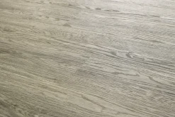 Afirmax vinylgulv Fort Oak