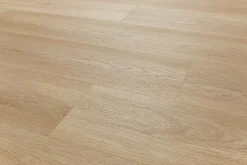 Afirmax vinylgulv Hartford Oak