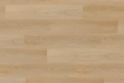 Afirmax vinylgulv Hartford Oak