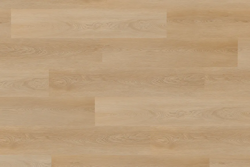 Afirmax vinylgulv Hartford Oak