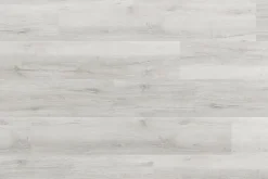 Afirmax vinylgulv Scandinavian Oak