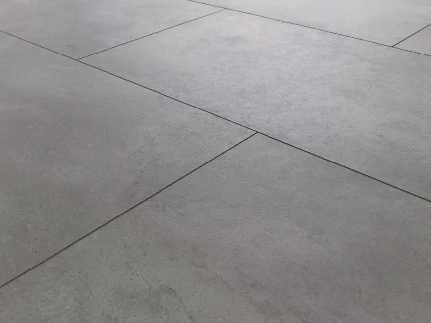 Afirmax vinylgulv Sendai Stone