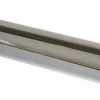 Afløbsrør lige 32 x 700 mm