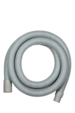 Afløbsslange Kombi Flex 200 cm