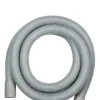Afløbsslange Kombi Flex 300 cm