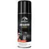 Airduster luftspray 400 ml - AutoZone®