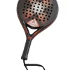 Airfun padelbat t/begyndere