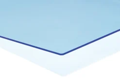 Akrylplade 3 mm 1000 x 750 mm