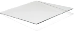 Akrylplade 5 mm 1000 x 750 mm