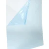 Akrylplade 3 mm 1250 x 1000 mm
