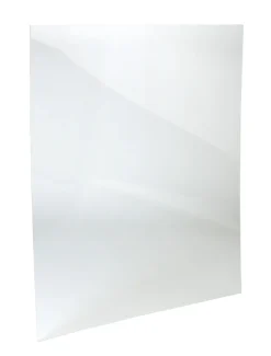 Akrylplade 3 mm 1500 x 1000 mm