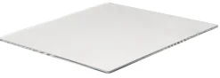 Akrylplade 3 mm 1000 x 750 mm