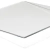 Akrylplade 3 mm 750 x 500 mm