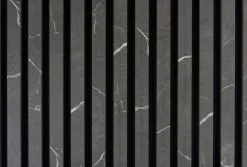 Akustikpanel Stone pattern stone 520 x 2440 x 18 mm