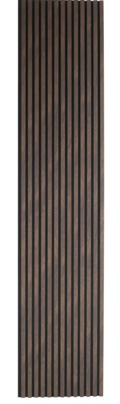 Akustikpanel Stone rusty stone 520 x 2440 x 18 mm