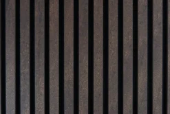 Akustikpanel Stone rusty stone 520 x 2440 x 18 mm