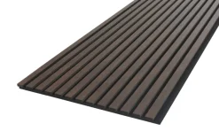 Akustikpanel Stone rusty stone 520 x 2440 x 18 mm