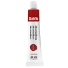 Akvariesilikone transparent 40 ml - Stabile®