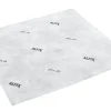 Alfix afløbsmanchet selvklæbende 330 x 320 mm