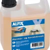 Alfix marmor- og keramikvask - 1 liter