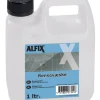 Alfix rensevæske - 1 liter